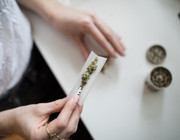 Cannabis-Legalisierung: Gutachten kritisiert Pläne als rechtswidrig