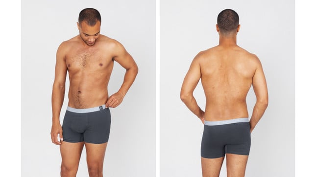 ErlichTextil-BoxershortsGustav-ku-ErlichTextil-240314