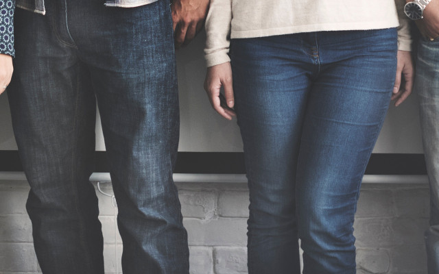 capsule-wardrobe-jeans-us-rawpixel-com-180209-1280x800 Capsule Wardrobe Jeans