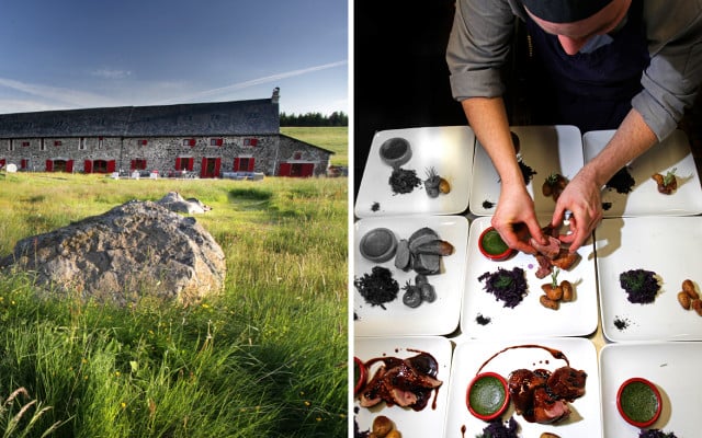 hochzeit-good-travel-z-instants-absolu-170703-1280x800 Good Travel grüne Hochzeiten Instants Absolu