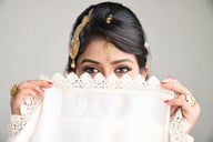 dein-outfit-fuer-deine-gartenhochzeit-kannst-du-fai-cc0-pixabay-pashminu-190508_download Dein Outfit für deine Gartenhochzeit kannst du fair und nachhaltig erwerben.