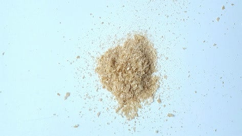 hefeflocken-sind-ein-vielseitiges-gewuerz-eva-nitsch-utopia-180202_download Hefeflocken sind ein vielseitiges Gewürz.