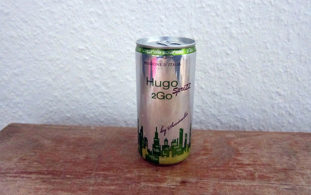 to-go-u-hugo-sekt-170628-1280x800 To-go-Sünden, Hugo to go
