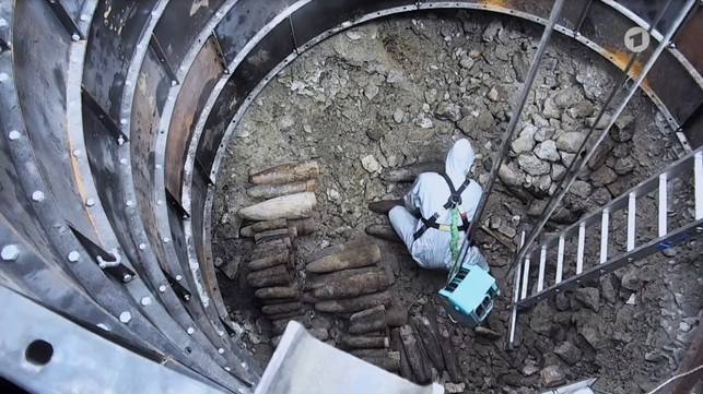 toedliches-erbe-chemische-zeitbomben-in-deutschlan-ard-screenshot-201113_download Tödliches Erbe: Chemische Zeitbomben in Deutschland.