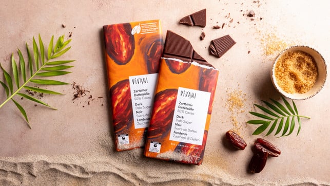 vivani-zartbitter-dattelsuesse-dattelschokolade