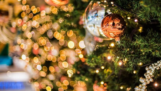 beleuchtung-fuer-den-weihnachtsbaum-cc0-pixabay-tomasha73-231219 Beleuchtung für den Weihnachtsbaum