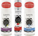 Sante_Deos-z-Sante-170621-640x600 Sante