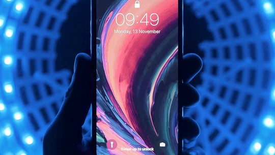 Handy-strahlen-us-20190401-1280x720 Die Handy-Strahlung wird in SAR-Wertem gemessen.