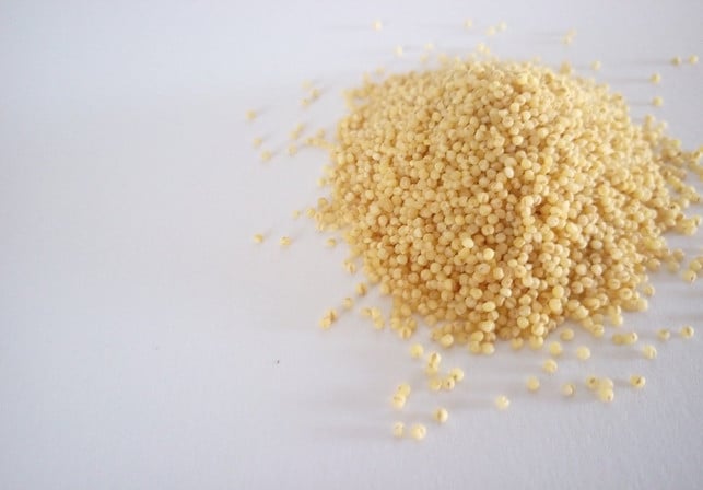 echte-hirse-ist-kleinkoerniger-als-sorghum-cc0-pixabay-_em______-191108_download Echte Hirse ist kleinkörniger als Sorghum
