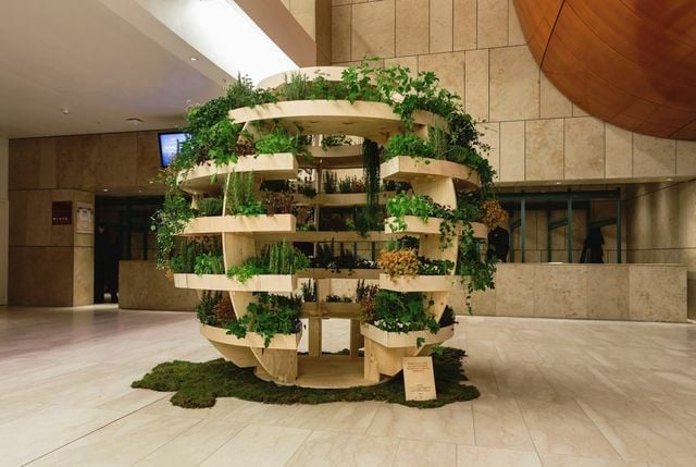 den-growroom-kannst-du-nachbauen-und-so-indoor-far-niklas-vindelev-211230_download Den Growroom kannst du nachbauen und so Indoor Farming auf etwas größerer Fläche bei dir zu Hause umsetzen.