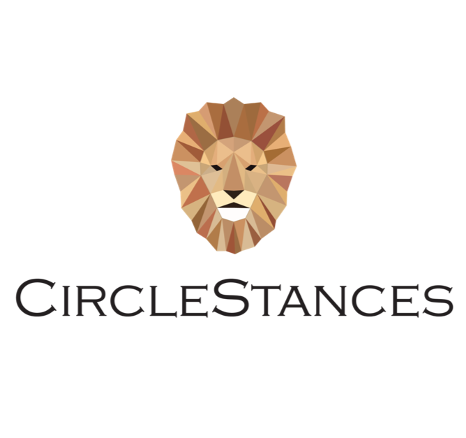 circlestances-z-210201-640x600