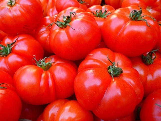 tomaten-enthalten-von-natur-aus-histamin-das-kan-cc0-pixabay-loggawiggler-200722_download Tomaten enthalten von Natur aus Histamin – das kann zu Unverträglichkeiten führen.
