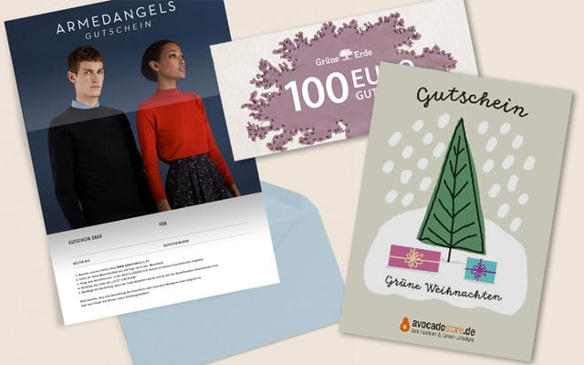 last-minute-geschenke-gutschein-z-armed-angels-avocadostore-gruene-erde-161206-640x400 Last Minute Geschenke: Gutscheine für grüne Online-Shops
