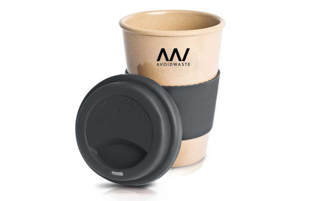 kaffeebecher-grau-z-Avoidwaste-20211214-1280x800 Kaffeebecher to go