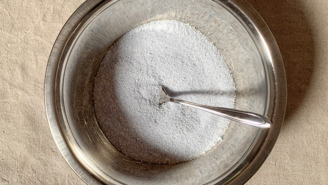 vermische-einfach-alle-zutaten-miteinander-utopia-kb-210924 Vermische einfach alle Zutaten miteinander.