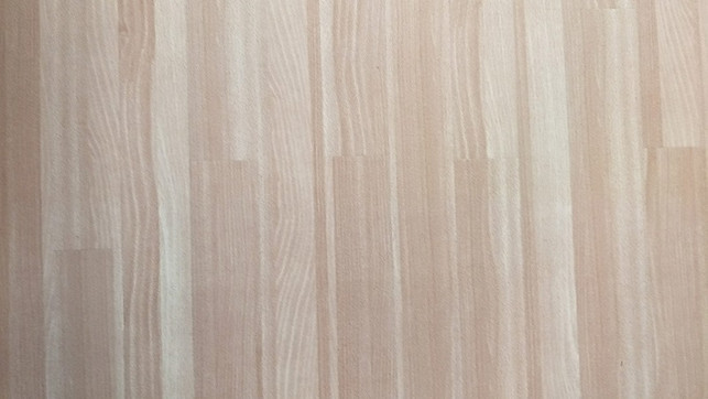 linoleum-gibt-es-in-holzoptik-und-vielen-farben-un-sven-christian-schulz-utopia-180906_download Linoleum gibt es in Holzoptik und vielen Farben und Mustern.