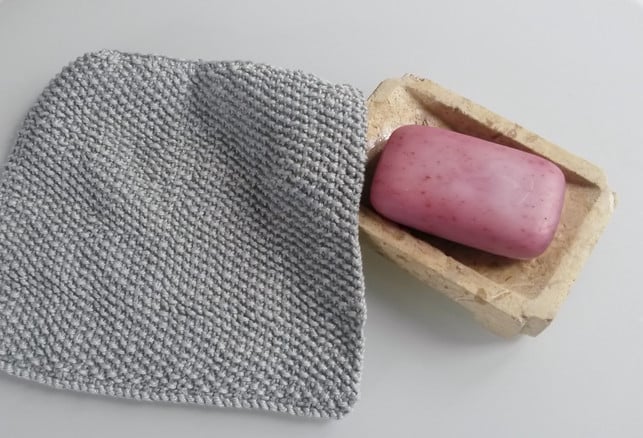 die-selbst-gestrickten-spueltuecher-kannst-du-bei-30-helena-maier-utopia-190427_download Die selbstgestrickten Spültücher kannst du bei 30 Grad waschen.
