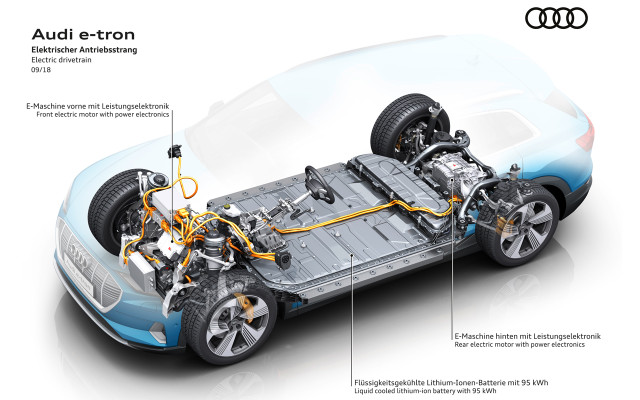 Audi-e-tron-8-z-20190305-1280x800 Audi-e-tron