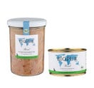 bio-hundefutter-biopur-640x bio-hundefutter