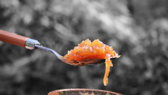 quittenchutney-cc0-pixabay-jamstraightuk-200703 quittenchutney