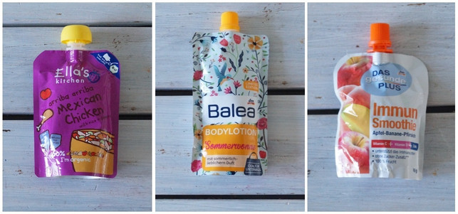 absurde-quetschies-u-180207-1280x600 Absurde Quetschies