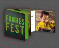 weihnachten-ohne-stress-spenden-z-welthungerhilfe-151202-465x375 Spenden als Geschenke: z.B. von der Welthungerhilfe