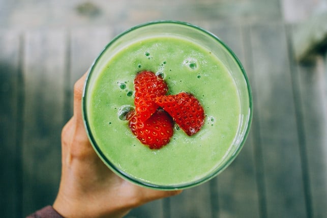 das-gel-der-aloe-vera-soll-man-roh-essen-koennen-cc0-pixabay-stocksnap-230801_download Das Gel der Aloe Vera soll man roh essen können.