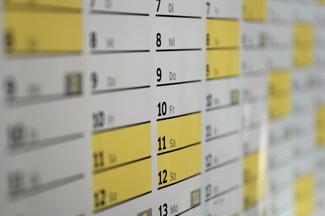 mit-der-10-10-10-methode-ueberlegst-du-dir-welche-cc0-pixabay-webandi-230221_download Mit der 10-10-10 Methode überlegst du dir, welche Auswirkungen eine Entscheidung auf die nächsten 10 Minuten, 10 Monate und 10 Jahre hat.