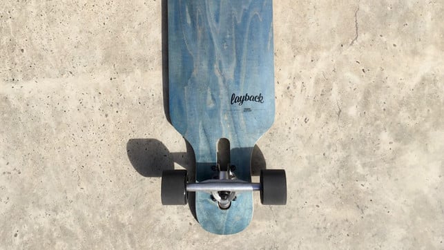 Longboard-nachhhaltig-langbrett.com-210309-1280x720px Nachhaltiges Longboard