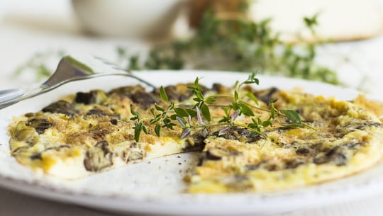 veganes-omelette-cc0-pixabay-dagnywalter-200127 veganes omelette