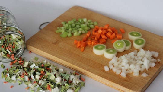 instantsuppe-cc0-pixabay-veganamente-210715 Instantsuppe