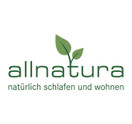 Allnatura-Logo-ku-Allnatura-240104-640x640 Allnatura Logo