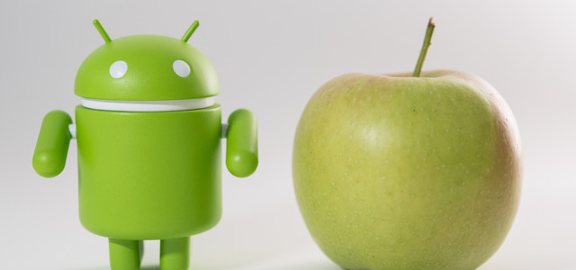 Android oder iOS: Was ist besser und lohnt ein Wechsel?