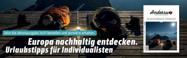 Banner_Utopia_AW2021 utopia anderswo 2021