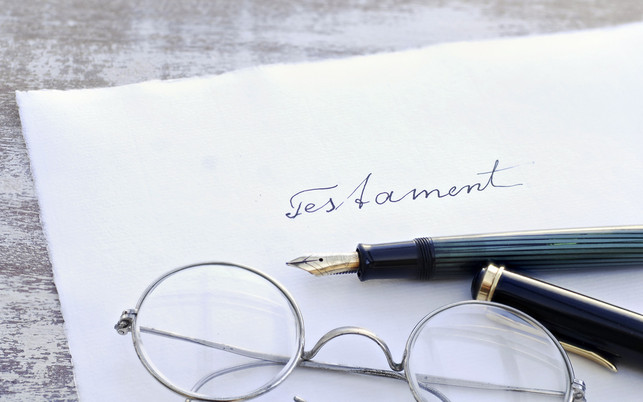 sterben-testament-w-reinhard-sester-170510-1280x800 Wichtige Dokumente: Testament, Patientenverfügung, Bestattungsverfügung, Organspendeausweise