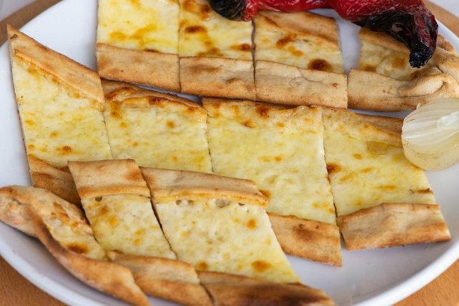 vegane-kaesesorten-gelten-als-natuerliche-alternativ-cc0-pixabay-engin_akyurt-220118_download Vegane Käsesorten gelten als natürliche Alternative, die keine süchtigmachende Wirkung entfaltet.