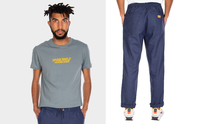 streetwear-iriedaily-s-iriedaily-220531-1280x800 Nachhaltige Streetwear von Iredaily