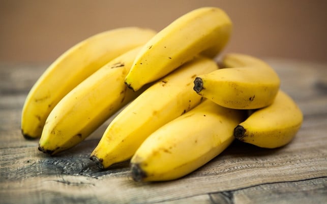 banane-als-ei-ersatz-einfach-und-natuerlich-cc0-pixabay-gabisanda-180819 Banane als Ei Ersatz: einfach und natürlich.