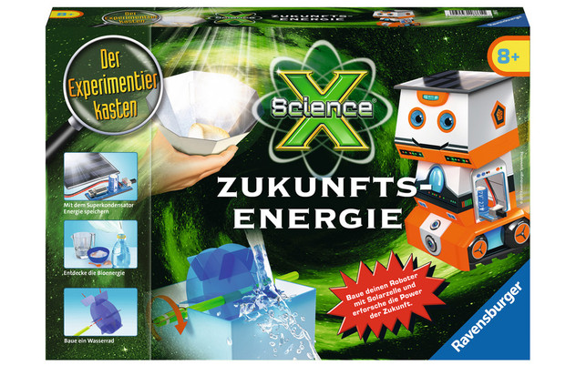 geschenke-kinder-kasten-1280x800 Geschenke für Kinder: Nachhaltige, ungiftige & faire Geschenkideen: Experimentierkasten