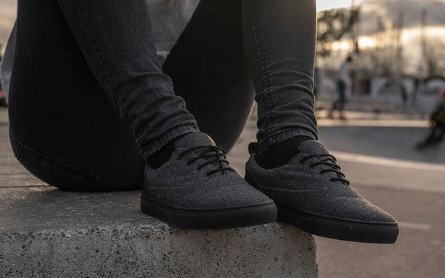 sneaker-bleed-eco4-z-bleed-190531-1000x625 Recycling-Sneaker von Bleed