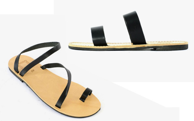 sandalen sorbas sandalen sorbas