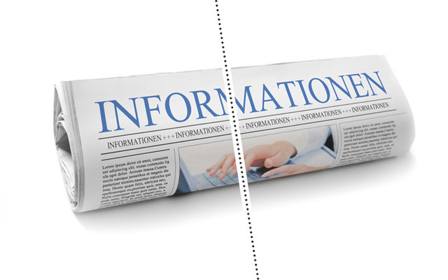 Zeitungsabo_6