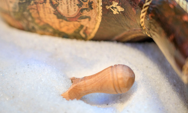 wir-geben-dir-tipps-worauf-du-beim-salzkauf-achte-cc0-pixabay-maxknoxvill-201018_download Wir geben dir Tipps, worauf du beim Salzkauf achten kannst.