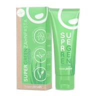 die-supergreen-zahnpasta-von-happybrush-bekam-von-happybrushde-220606_download Die SuperGreen-Zahnpasta von Happybrush bekam von Öko-Test die Note "sehr gut".