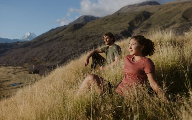 icebreaker Merinowolle icebreaker Merino Outdoor Kleidung