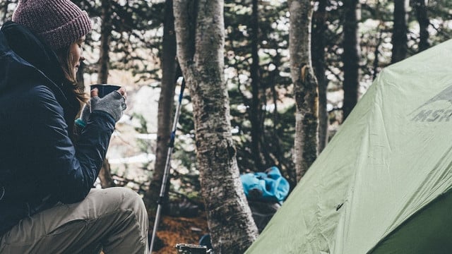 kueche-camping-cc0-public-domain-pixabay-free-photos-180314 küche camping