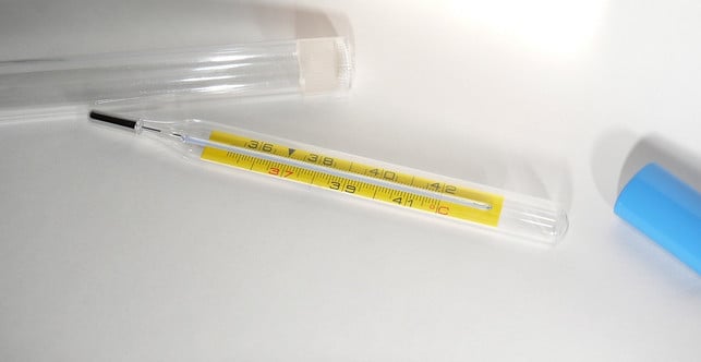 analoge-fieberthermometer-sind-bei-richtiger-anwen-cc0-pixabay-moritz320-180301_download Analoge Fieberthermometer sind bei richtiger Anwendung sehr genau.