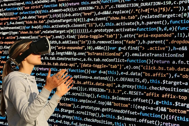 es-gibt-einige-strategien-die-helfen-koennen-den-ue-cc0-pixabay-noname_13-230228_download Es gibt einige Strategien, die helfen können den Überblick über diese Informatonsflut zu behalten.