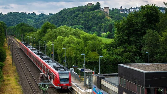 ausflugsziele-9-euro-ticket-cc0-pixabay-didgeman-220530 Ausflugsziele 9-Euro-Ticket
