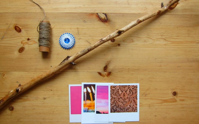 ast-galerie-u-161102-1280x800 Geschenke basteln: Ast-Galerie für Fotos und Postkarten